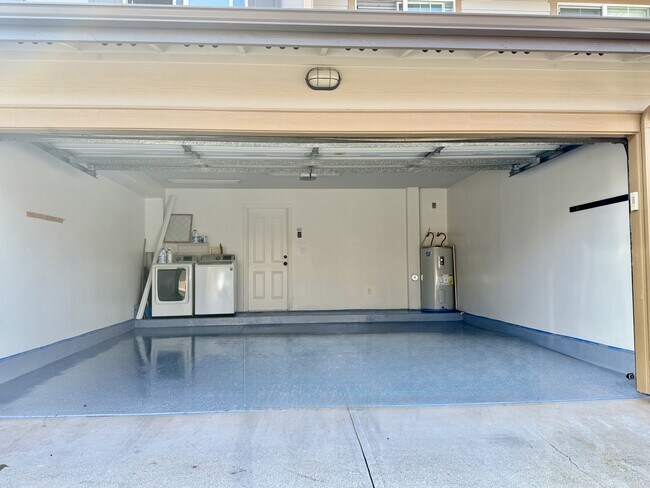 Building Photo - 91-2097-2097 Kai 'Oli St