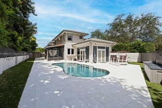 Building Photo - 5740 SW 59th Pl