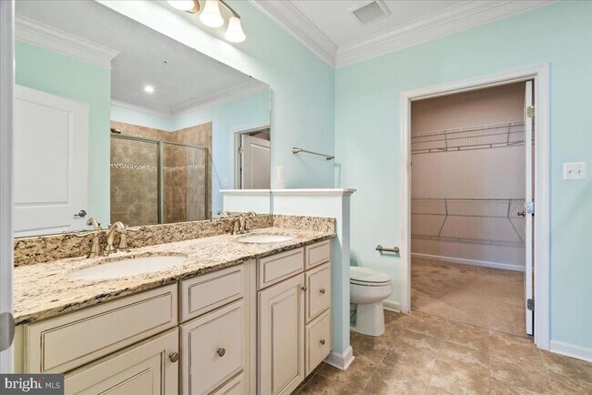Building Photo - 5358 Red Mulberry Wy