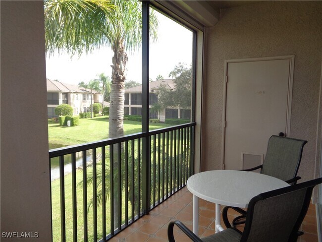 Building Photo - 709 Regency Reserve Cir