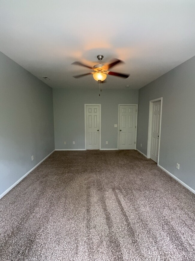 Building Photo - Beautiful 3 Bedroom Townhome in Carolina Forest-224 Caldwell Loop