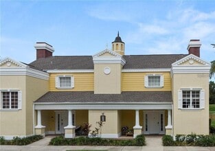 Building Photo - 1332 Seven Eagles Ct