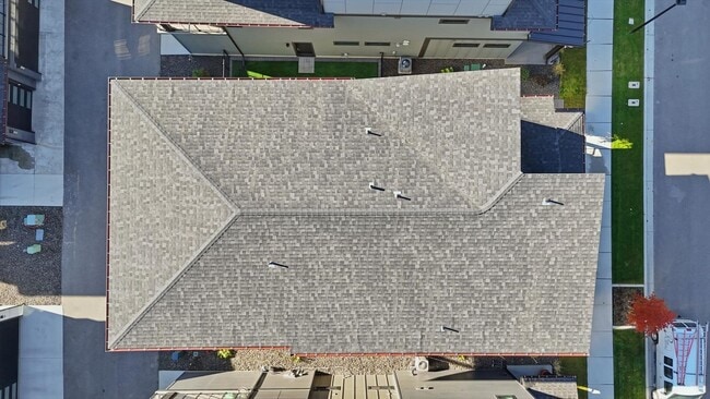 Building Photo - Modern 5-Bed Home in Atlas Waterfront — Elevator, Luxury Finishes & Prime Location