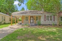 Building Photo - 3700 Douglass Ave