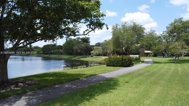 Building Photo - 22280 Timberly Dr