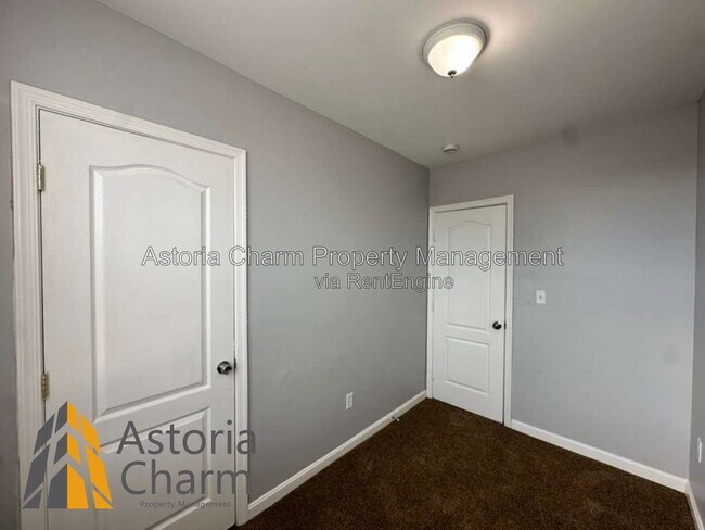Building Photo - 614 Linnard St