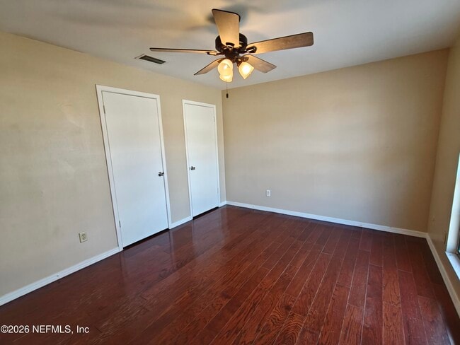 Building Photo - 6028 Duclay Rd