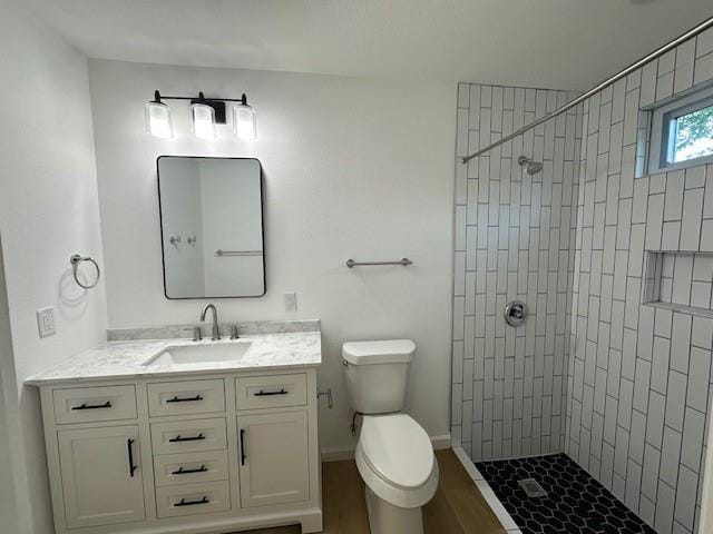 Building Photo - 2902 Spring Cir