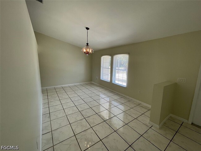 Building Photo - 1221 Summa Blvd