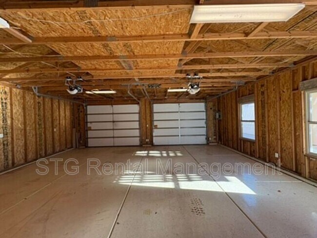 Building Photo - 668 Rio Virgin Dr