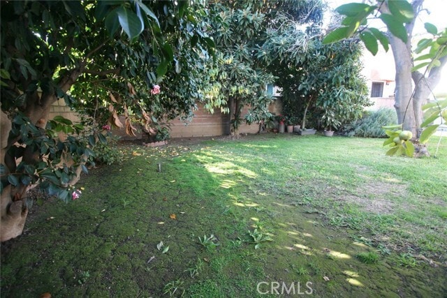 Building Photo - 9968 Daines Dr