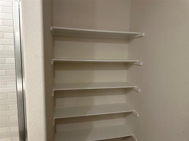 Building Photo - 5301 Austen Ave