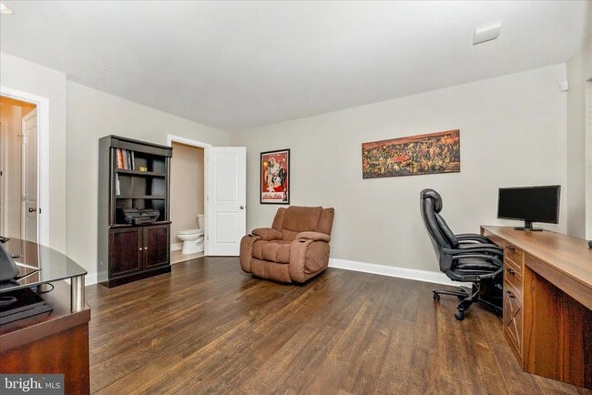 Building Photo - 5018 Judicial Wy