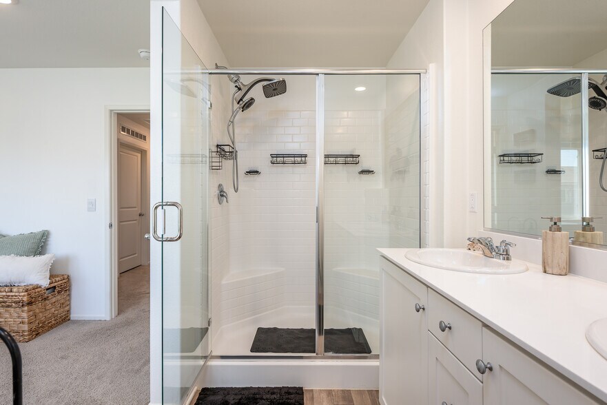 Building Photo - 30937 Viper Ct