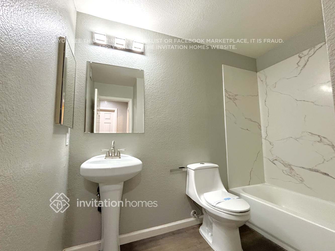 Building Photo - 8551 Morning Skye Way