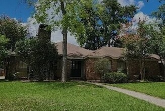 Building Photo - 7080 Blarney Dr