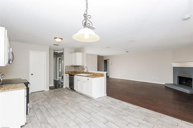 Building Photo - 1416 Starpoint Ln