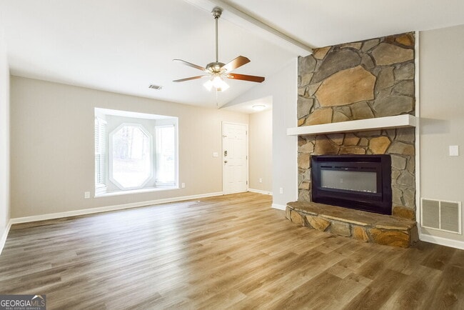 Building Photo - 2967 Forelock Pl