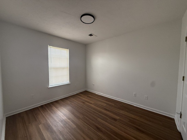 Building Photo - 57 Brooksie Dr