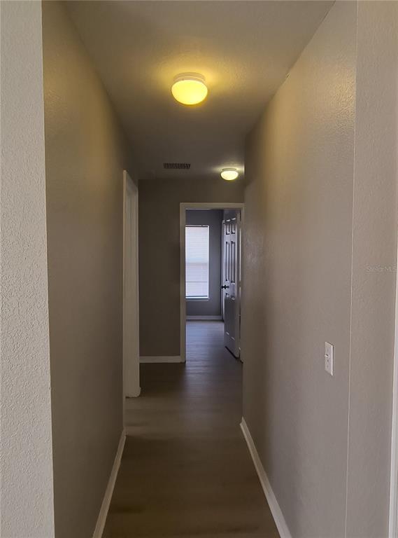 Building Photo - 320 Puffer Ct