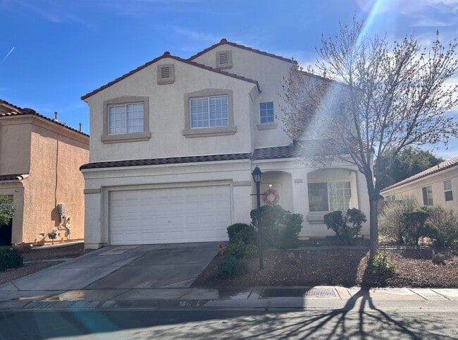 Building Photo - 3553 St Nazaire Ave