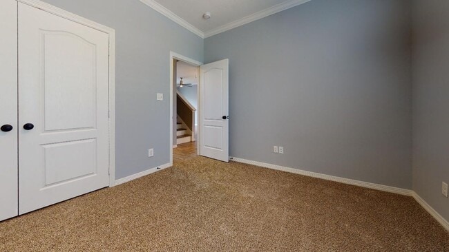 Building Photo - Copper Creek Condos - Unit 344