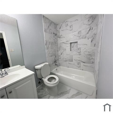 Building Photo - 114 Galloping Trail