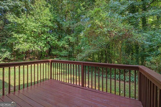 Building Photo - 1590 Waterway Pl SW