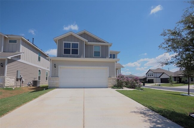 Building Photo - 2329 Cliffbrake Wy