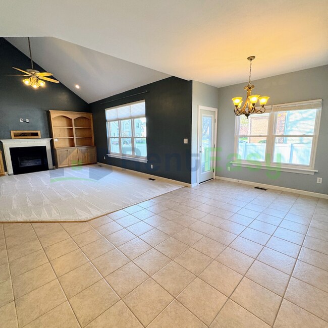 Building Photo - 1325 Meggett Dr