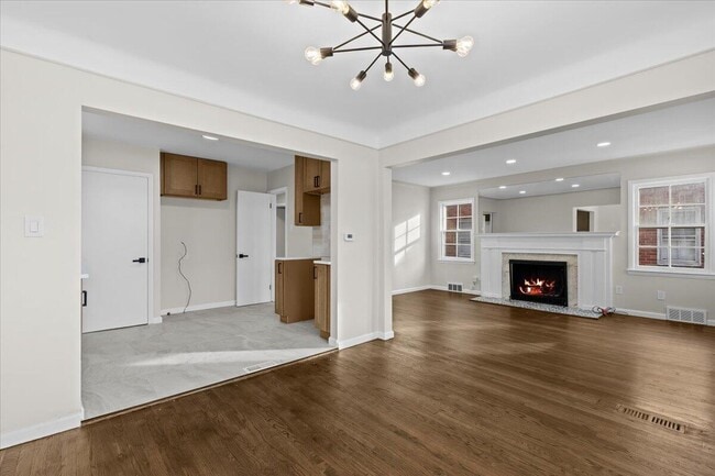 Building Photo - 19750 Prest St