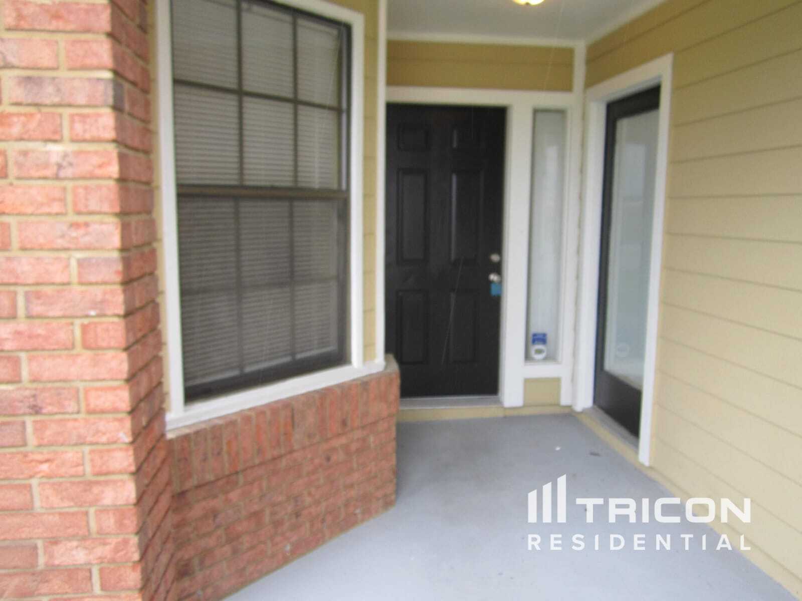 Building Photo - 2672 Sam Hardwick Blvd