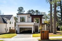 Building Photo - 1051 Wimberly Rd NE