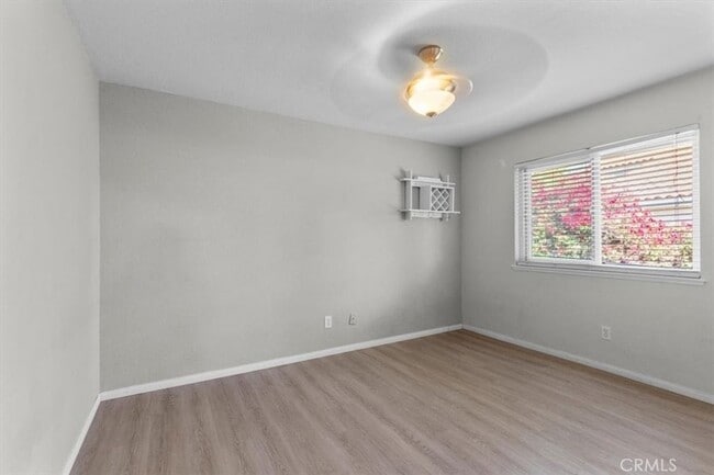 Building Photo - 27342 Capricho