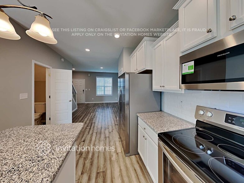 Building Photo - 336 Crawford Pkwy