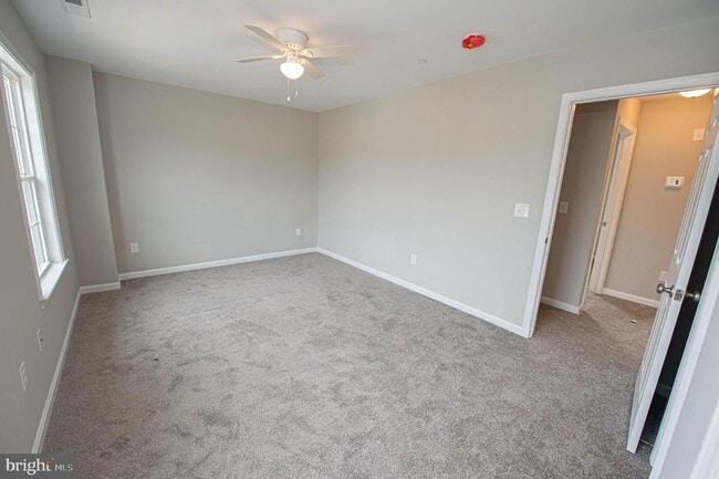 Building Photo - 241 Morgans Ct