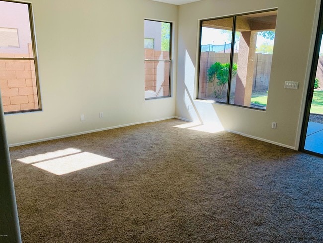 Building Photo - 3736 E Morning Star Ln