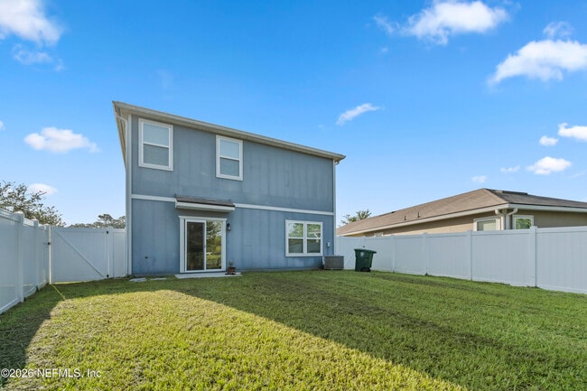 Building Photo - 8279 Meadow Walk Ln