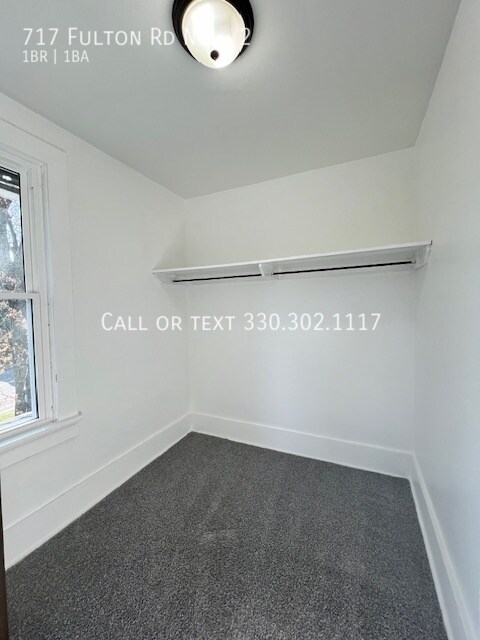 Building Photo - 717 Fulton Rd NW