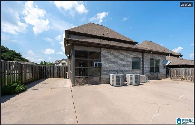 Building Photo - 5301 Wilson Wy