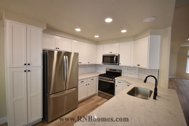Building Photo - 5058 Concord Rd