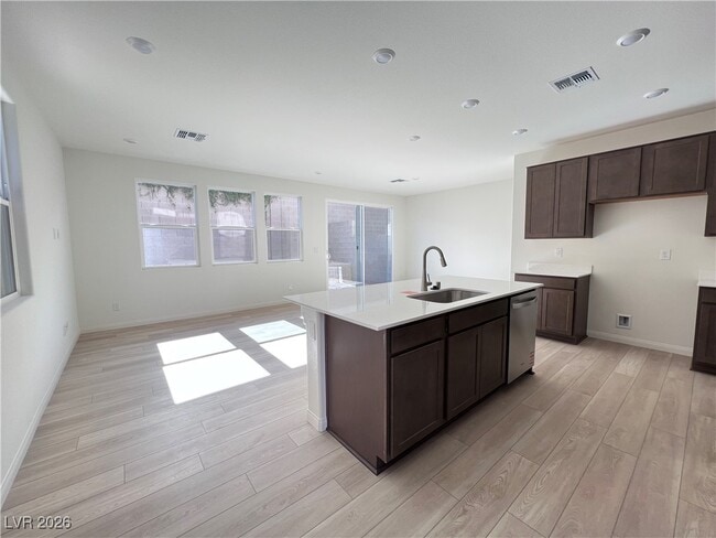 Building Photo - 9219 Broome Ct