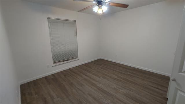 Building Photo - 113 Harper Ct