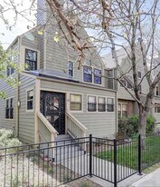 Building Photo - 2 Acoma St Unit 13