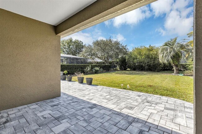 Building Photo - 1816 Cherry Ridge Dr