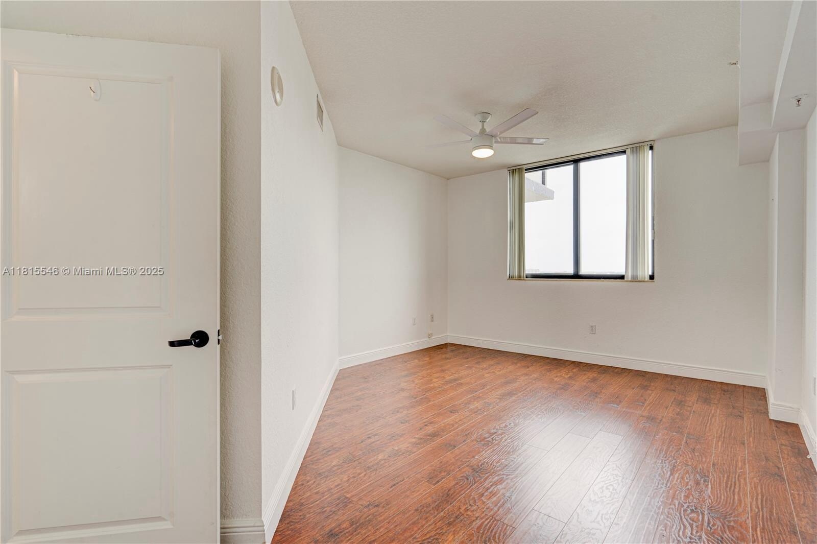 Building Photo - 2301 SW 27th Ave