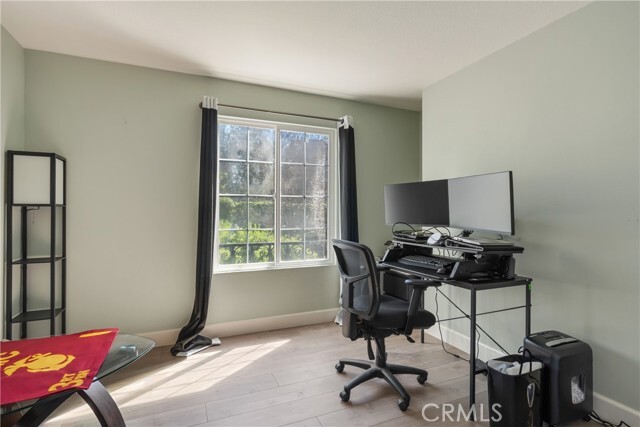 Building Photo - 32 Bramford St