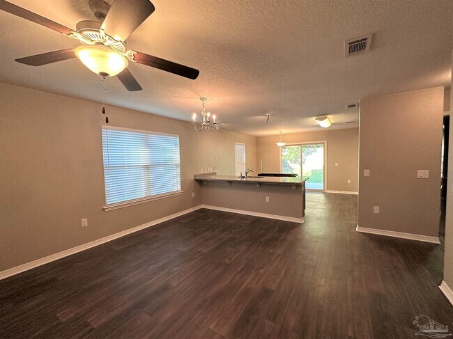 Building Photo - 10641 Senegal Dr