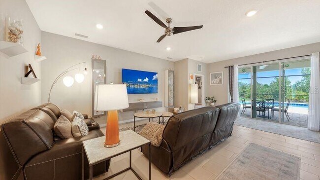 Building Photo - 2108 Midnight Pearl Dr