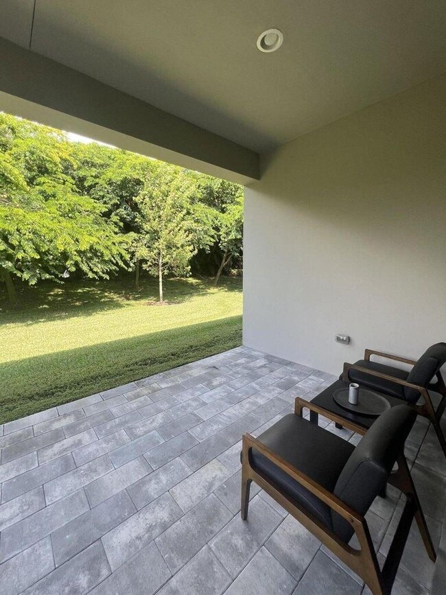 Building Photo - 17534 Rainstream Rd